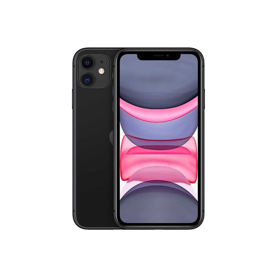 iPhone 11 Ricondizionato