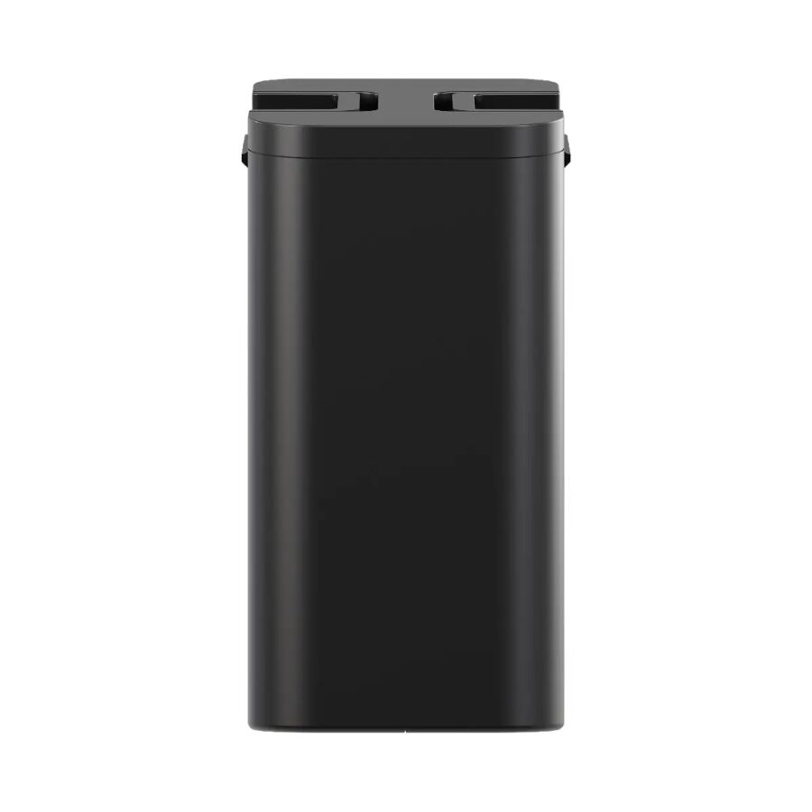 Batteria Ricaricabile per Matterport Pro3