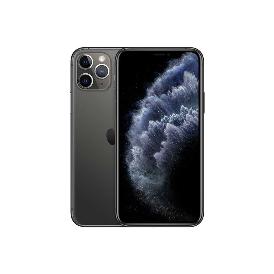 iPhone 11 Pro Ricondizionato