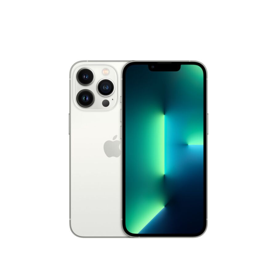 iPhone 13 PRO Ricondizionato