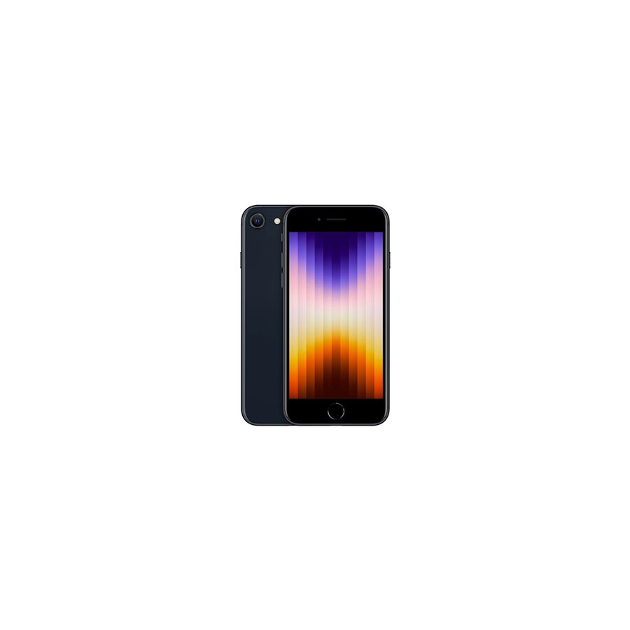 iPhone SE (2022) Ricondizionato