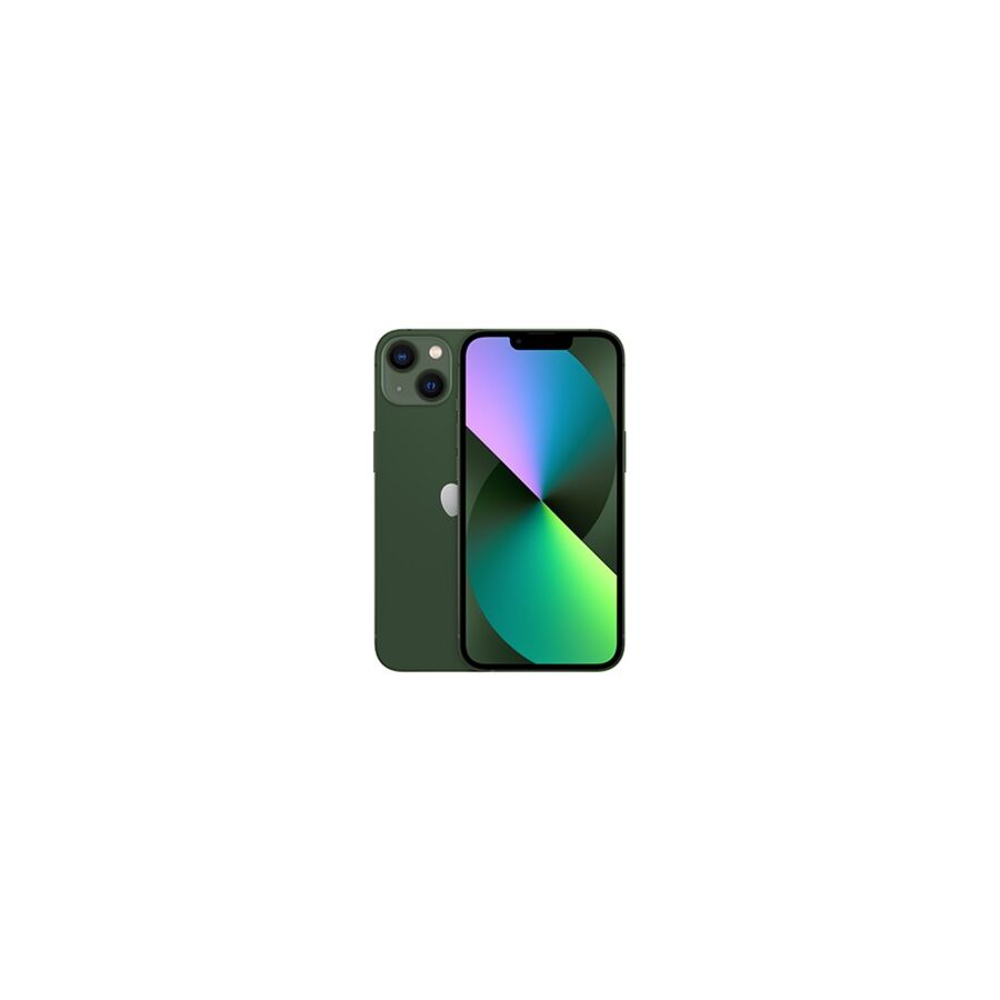 iPhone 13 Ricondizionato