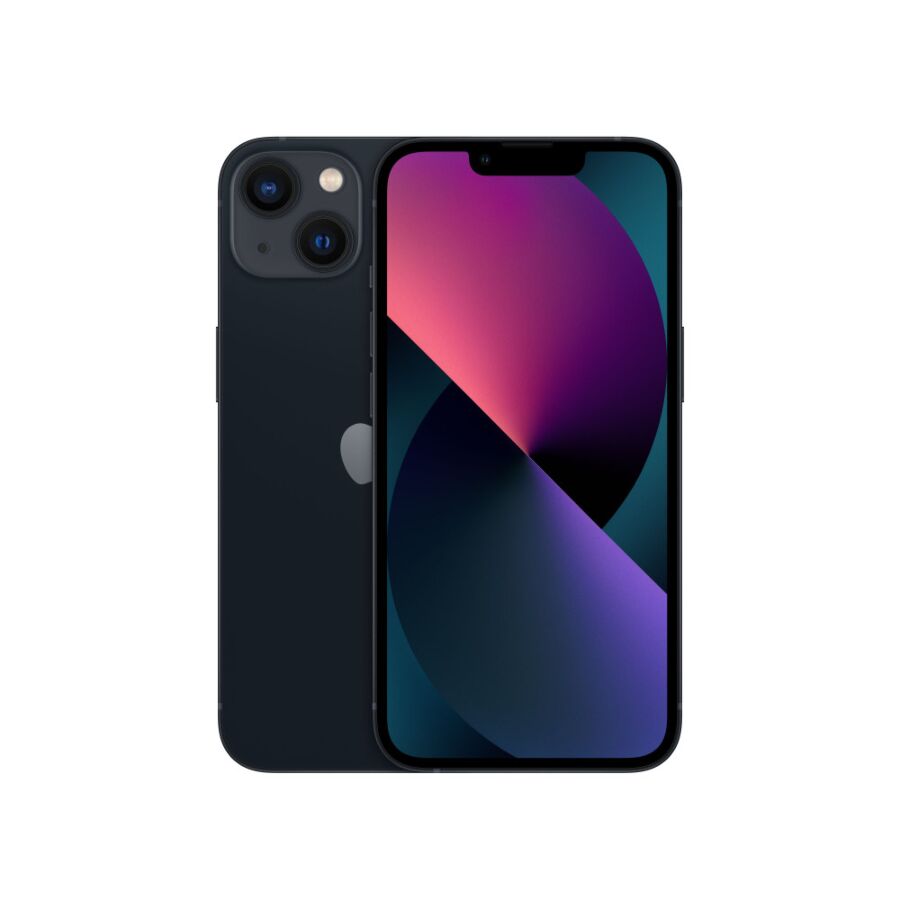 iPhone 13 Ricondizionato