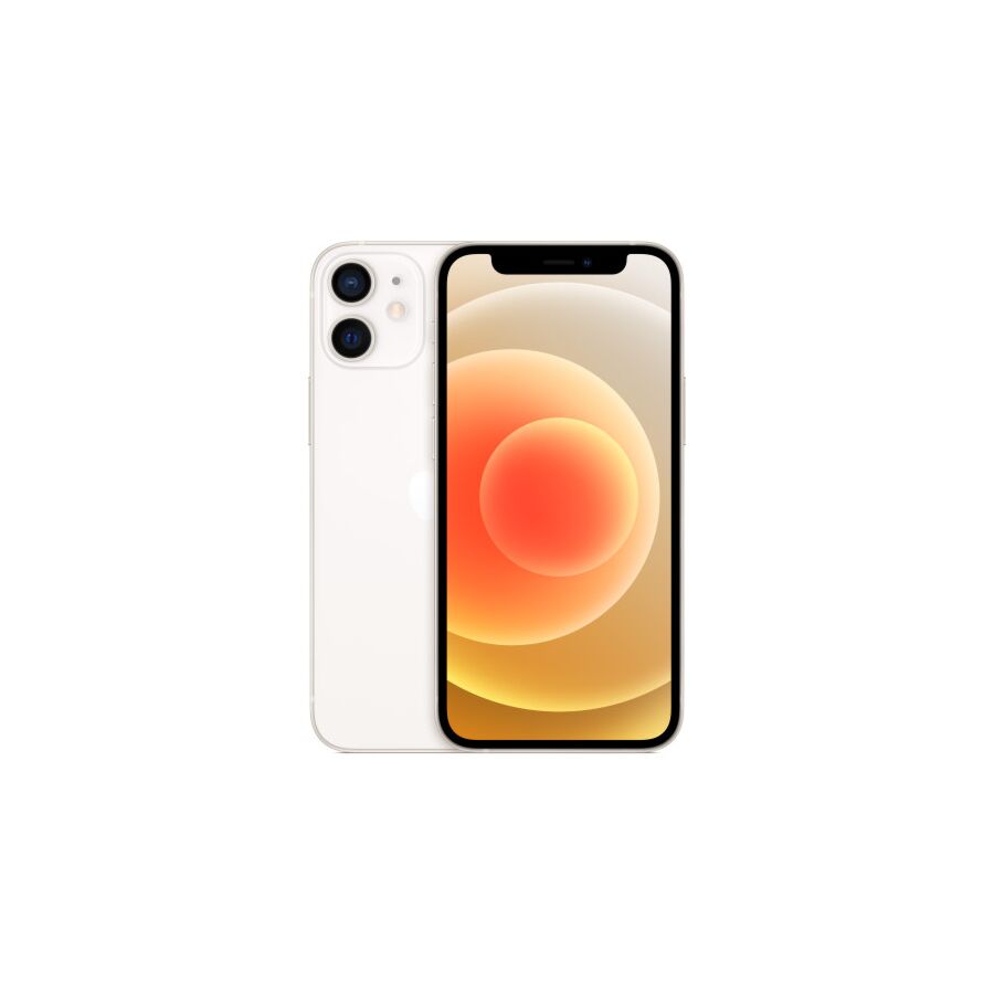 iPhone 12 mini Ricondizionato