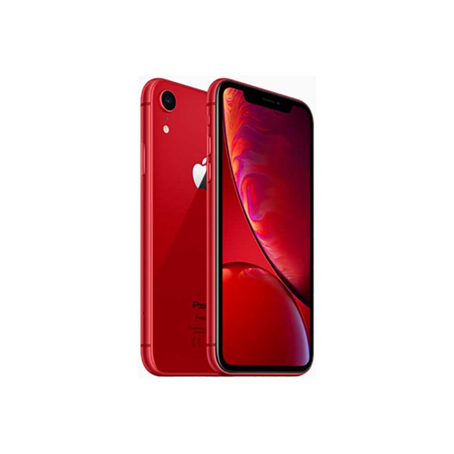 iPhone XR Ricondizionato
