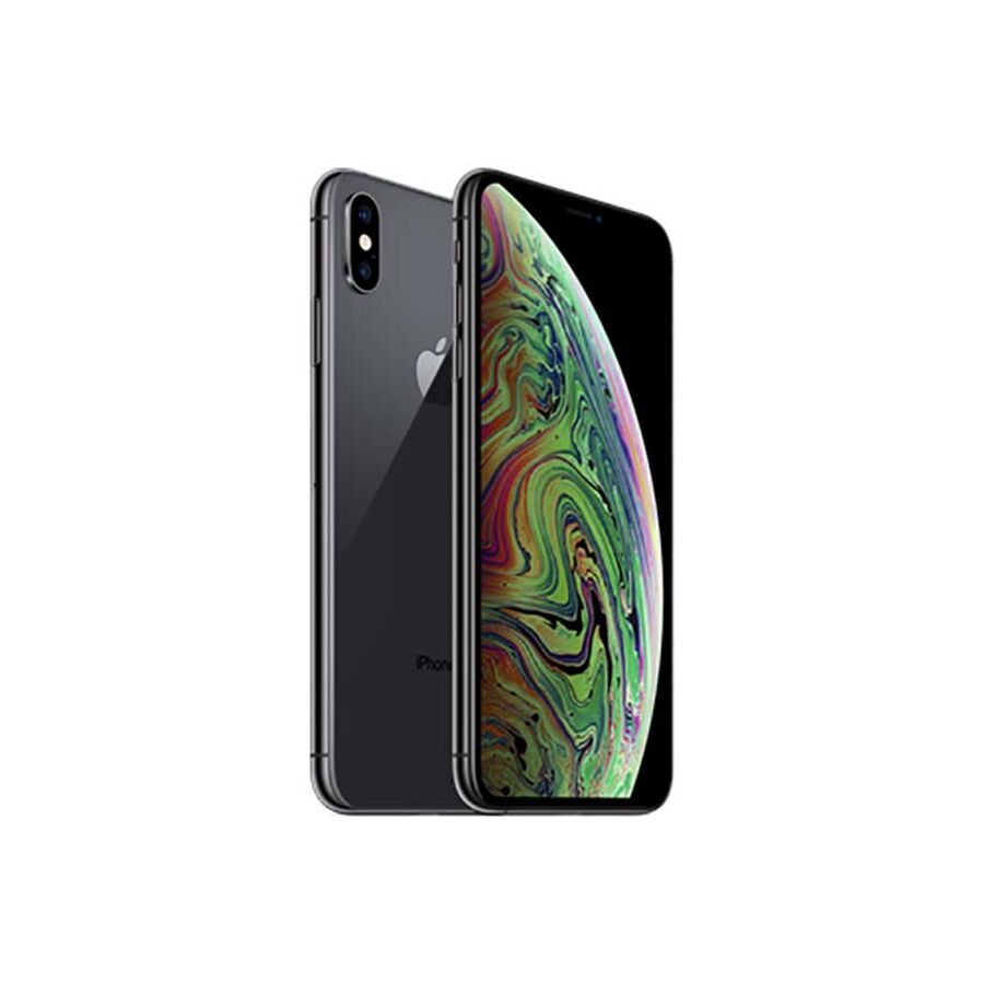 iPhone XS Max Ricondizionato