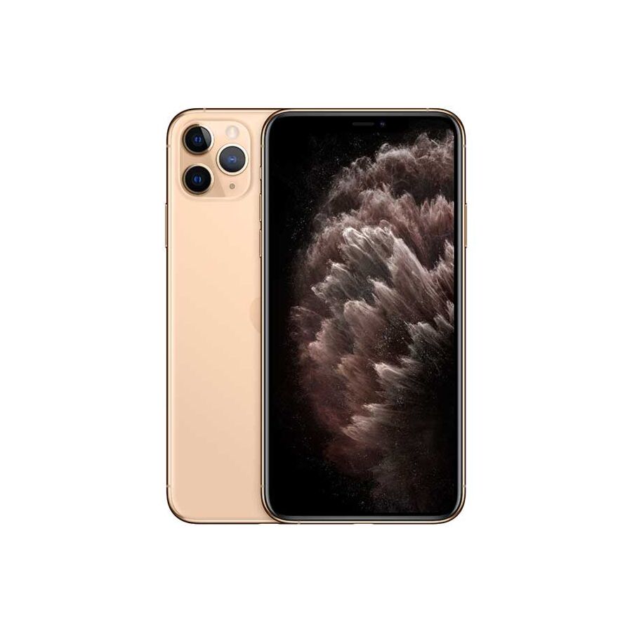 iPhone 11 Pro Max Ricondizionato