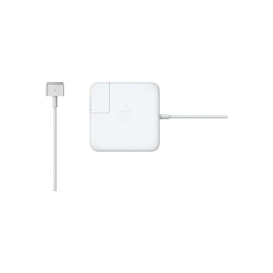Alimentatore MagSafe 2 Apple da 85W
