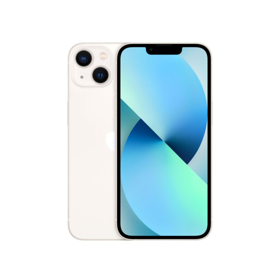 iPhone 13 Ricondizionato