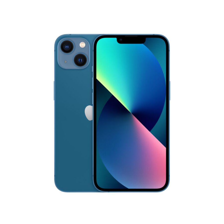 iPhone 13 Ricondizionato