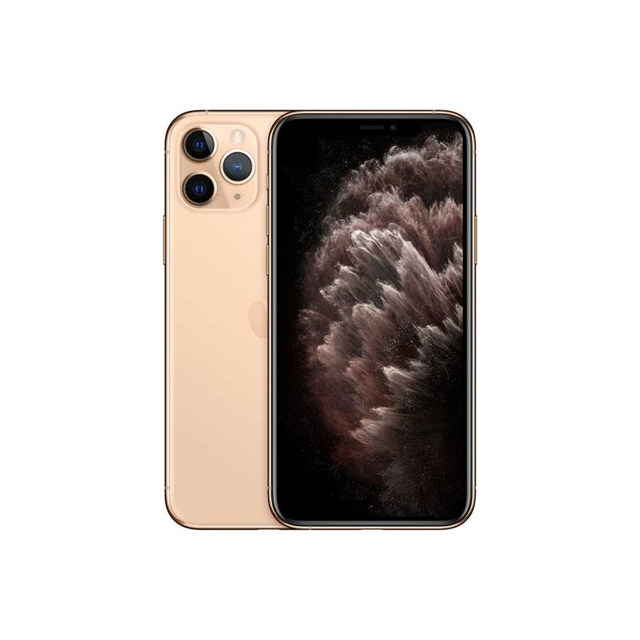 iPhone 11 Pro Ricondizionato