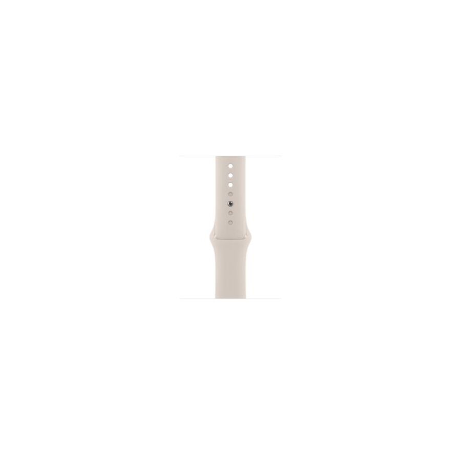 45mm Starlight Sport Band Regular