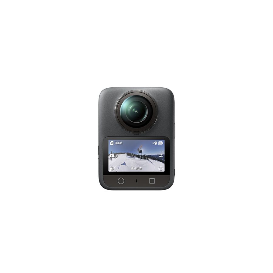 Osmo 360 Adventure Combo