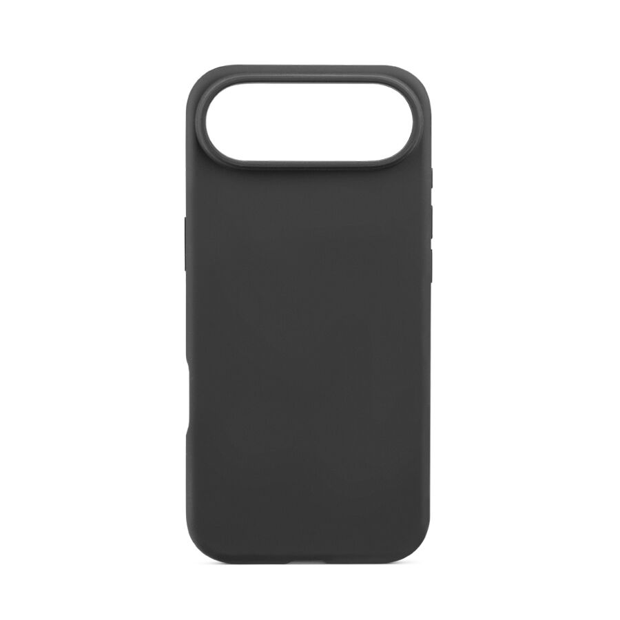 Custodia Allure con magnete per iPhone Air - Nero