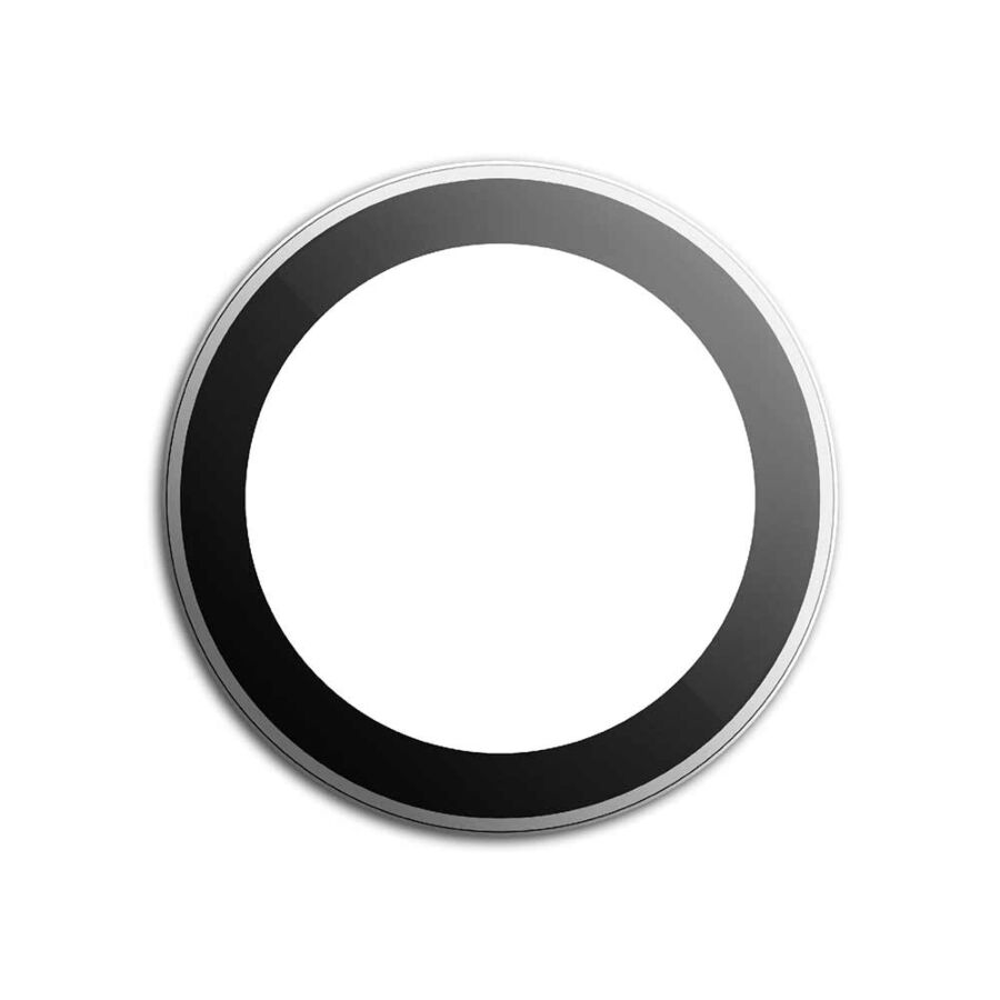 Oblò - Protezione in vetro per la fotocamera di iPhone Air