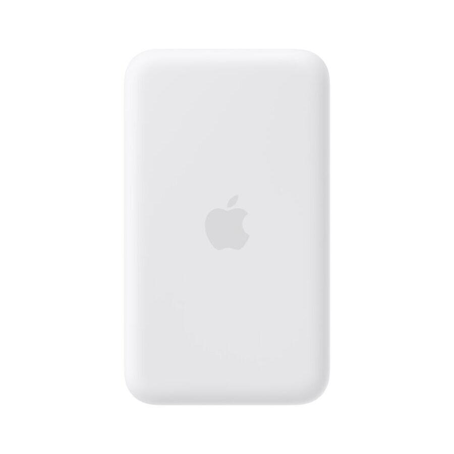 Batteria Apple MagSafe per iPhone Air
