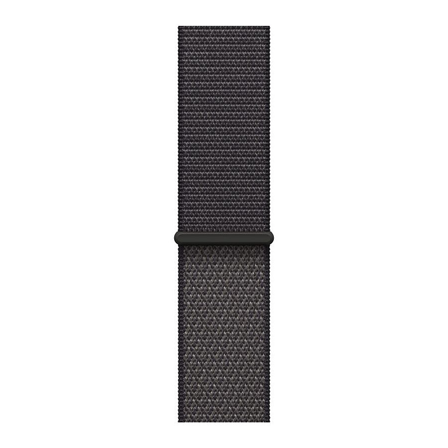 Sport Loop grigio scuro (46 mm) - XL