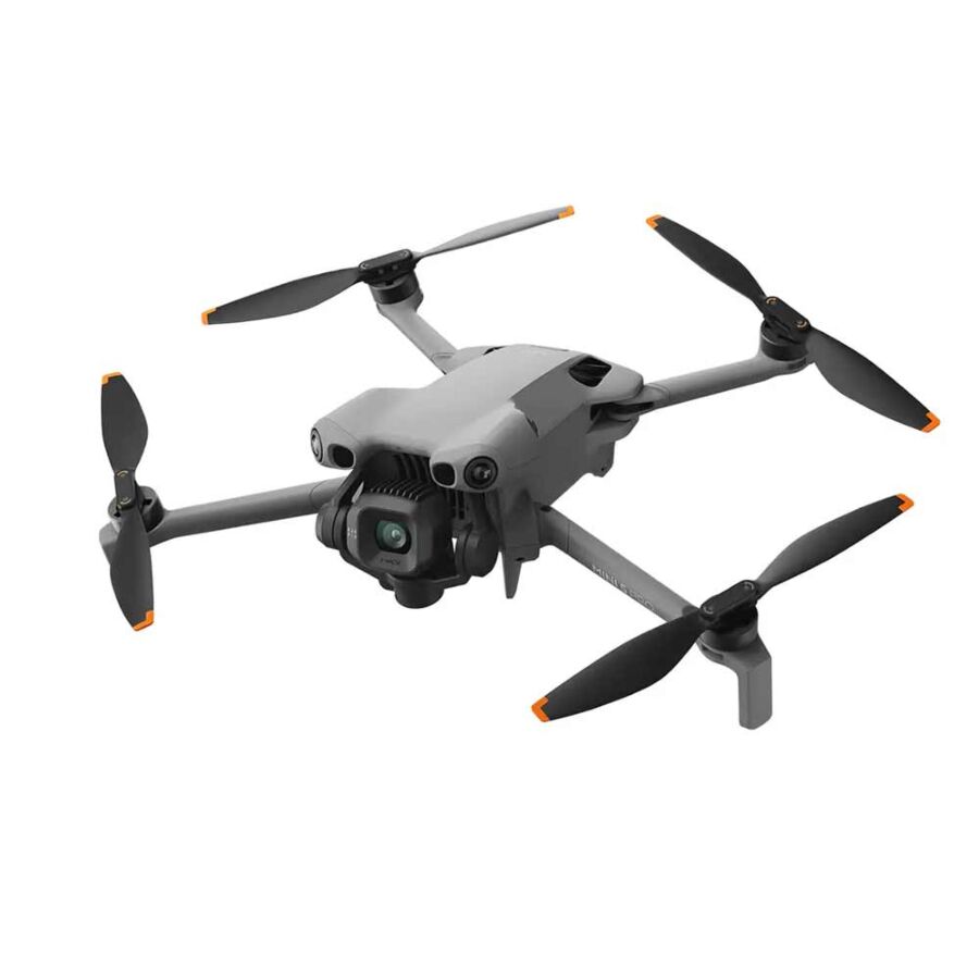 DJI Mini 5 Pro