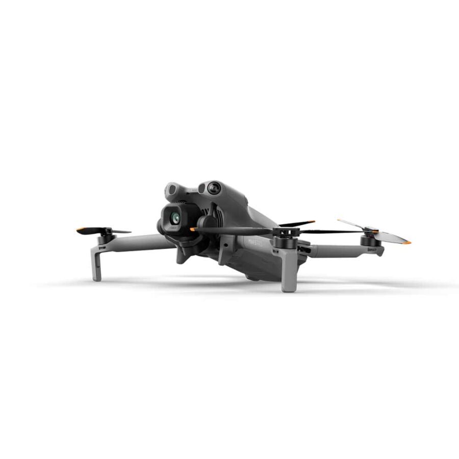 DJI Mini 5 Pro Fly More Combo (con DJI RC 2)
