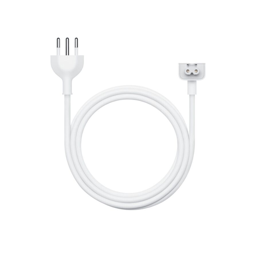 Prolunga per alimentatore Apple