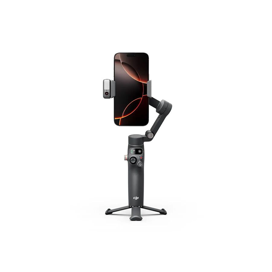 DJI Osmo Mobile 8