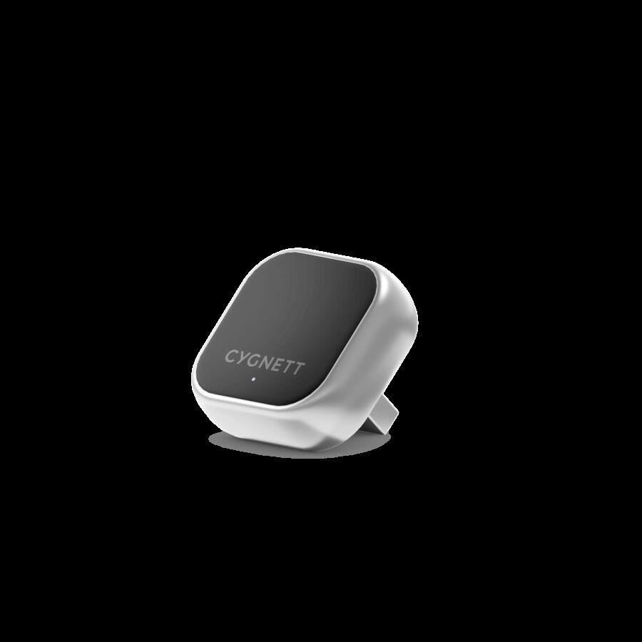 Adattatore wireless DriveSync per Apple CarPlay e Android Auto