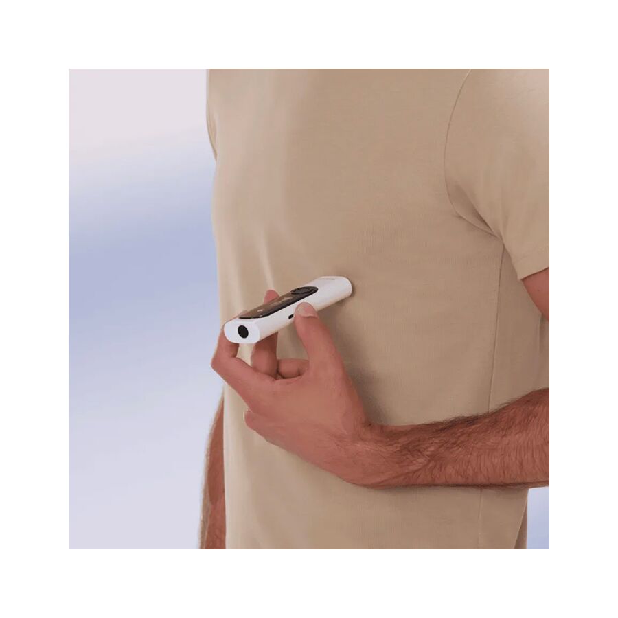 Withings BeamO – MultiScan di salute 4 in 1