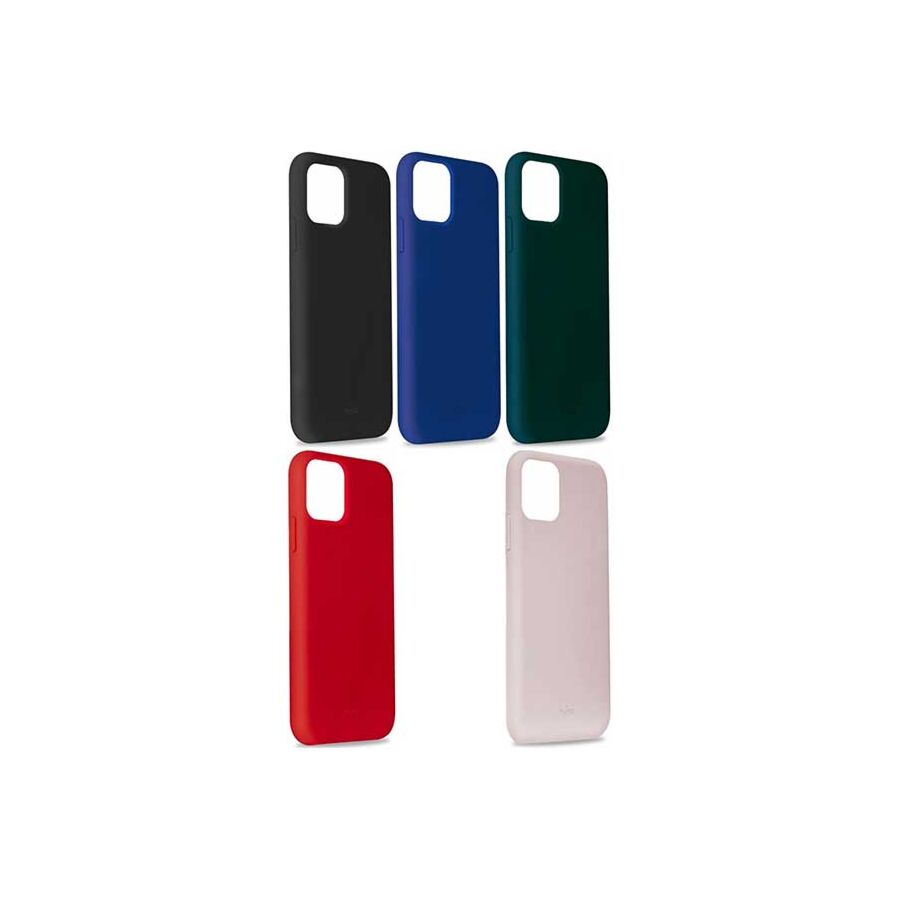 Puro - Custodia ICON per iPhone 11