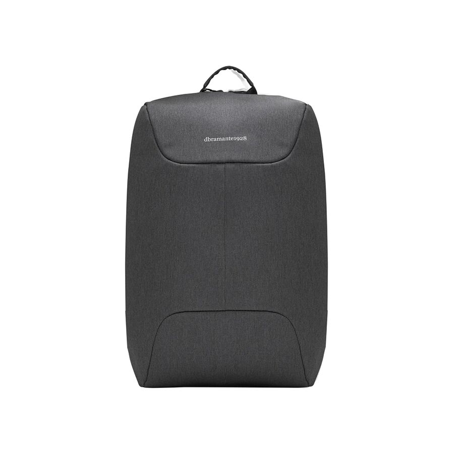Zaino Charlottenborg di dbramante1928 per portatili fino a 16"