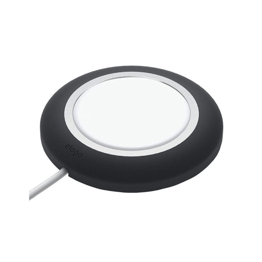 Supporto Elago MagSafe Charging Pad per iPhone