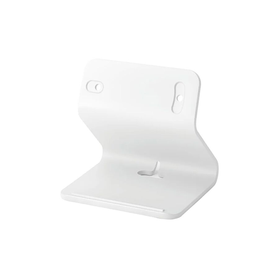 Supporto da tavolo per dispositivi wireless tado