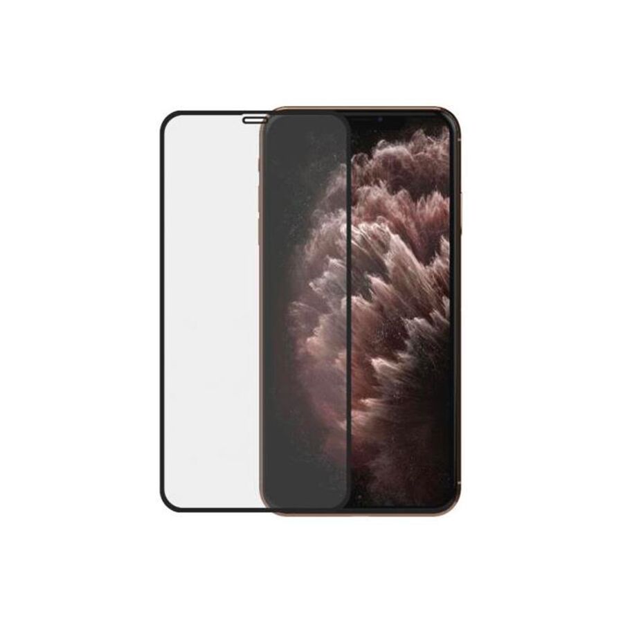 Vetrino SAFE. by PanzerGlass per iPhone XS Max e iPhone 11 Pro