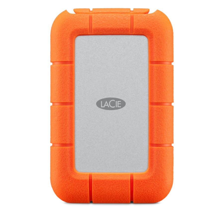 Unità SSD Rugged Mini da 1TB Usb-C