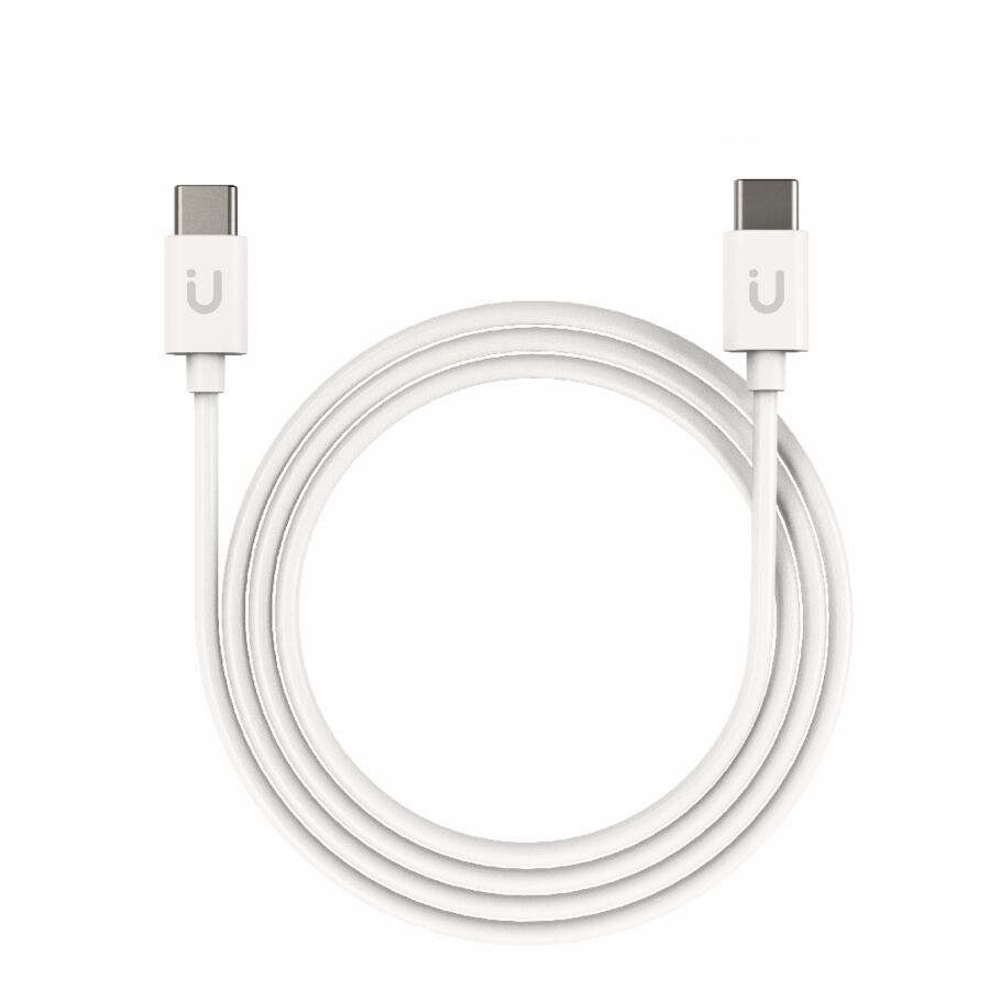 Cavo di ricarica USB-C/USB-C - 1m