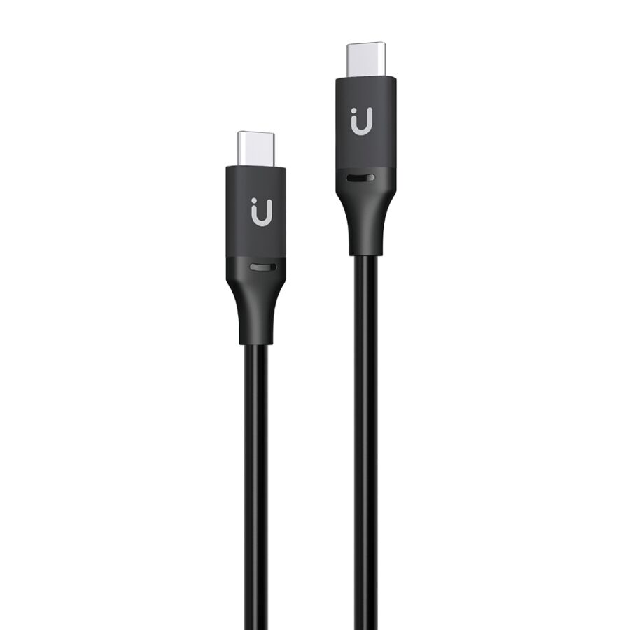 Cavo USB-C da 1,83m Tunit per trasferimento rapido