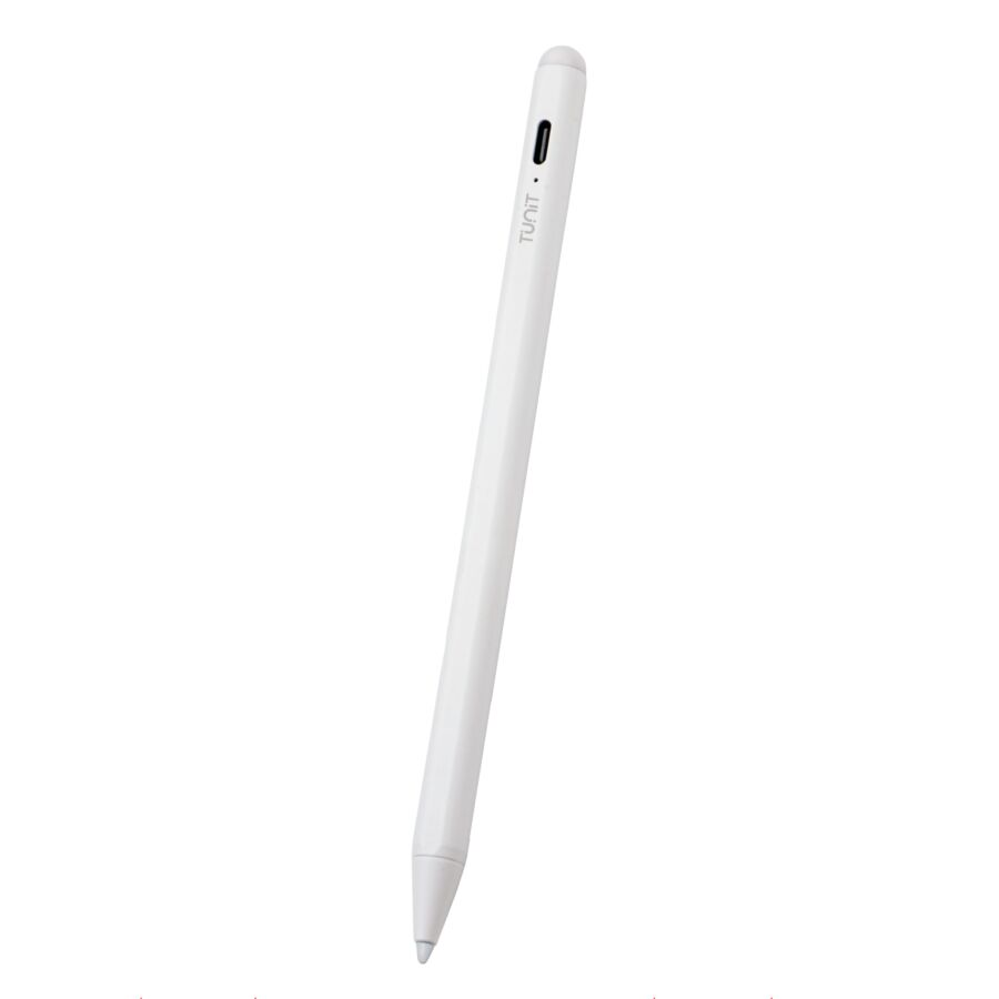 Tunit Marker - Pencil per iPad a ricarica USB-C