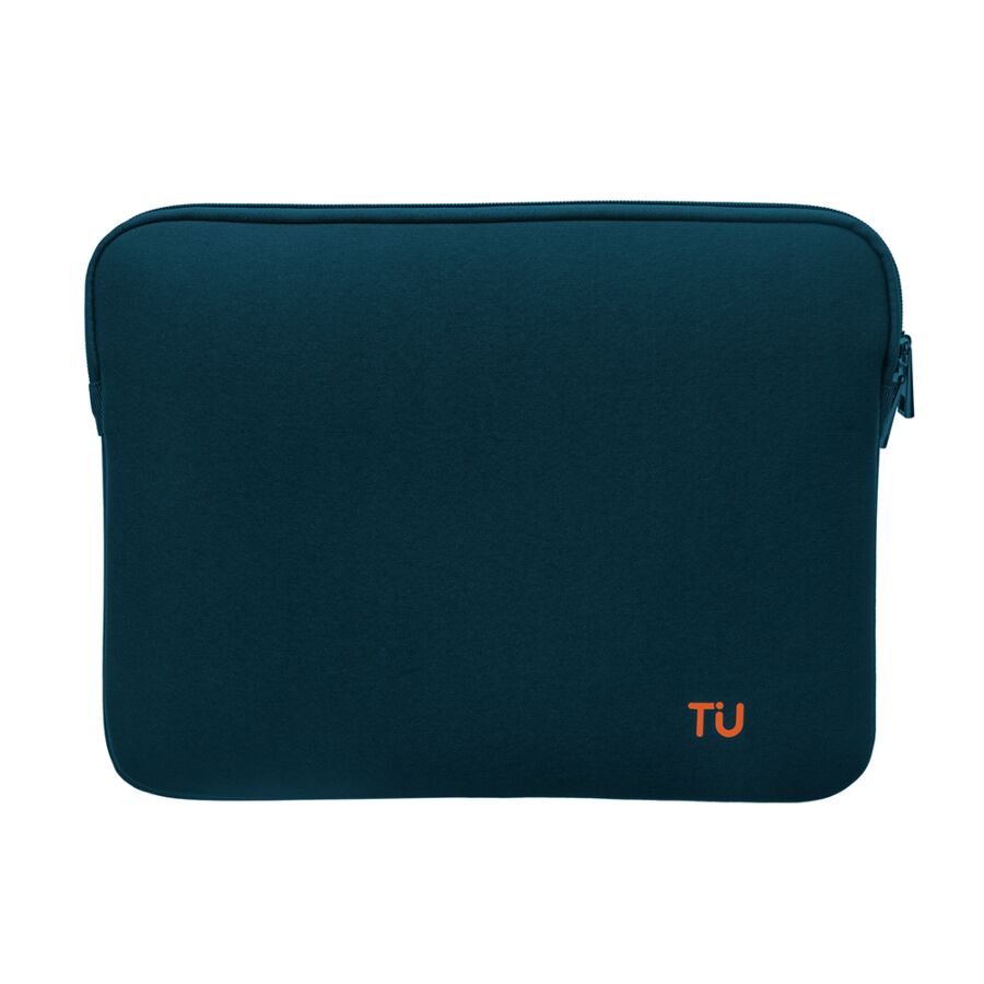 Custodia Tunit in memory foam per MacBook Pro 16"