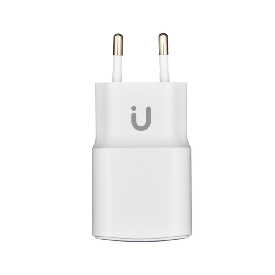 Alimentatore Tunit da 12W - 5V 2.4A