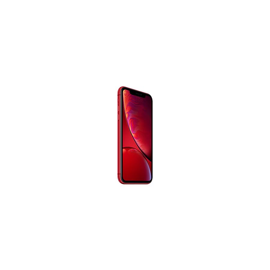iPhone XR 128GB (PRODUCT)RED - Usato - Grado A