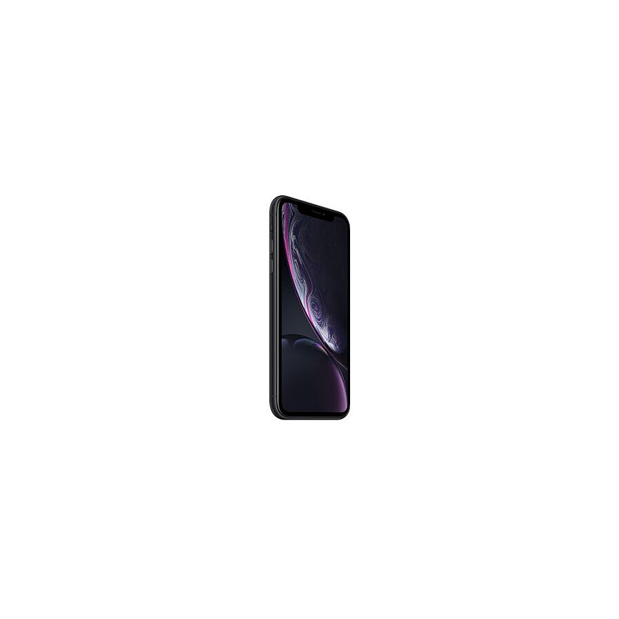 iPhone XR 128GB Nero - Usato - Grado A