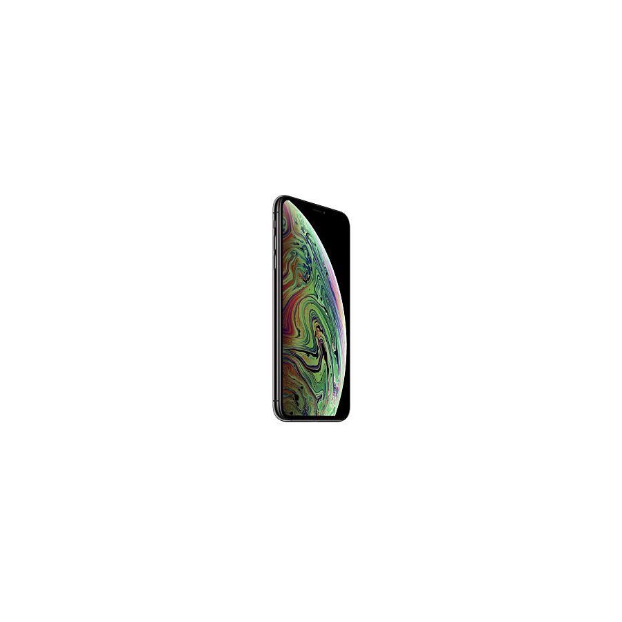 iPhone XS Max 64GB grigio siderale - Usato - Grado