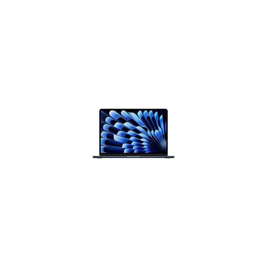 Ex-Demo MacBook Air 13" Chip Apple M3 / CPU 8-core