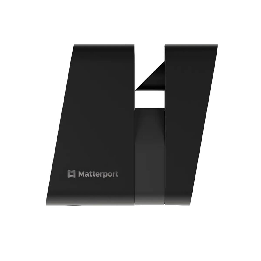 Matterport Pro3