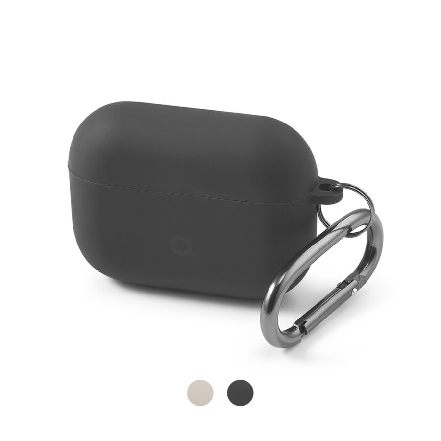 Custodia Swing per AirPods Pro 3