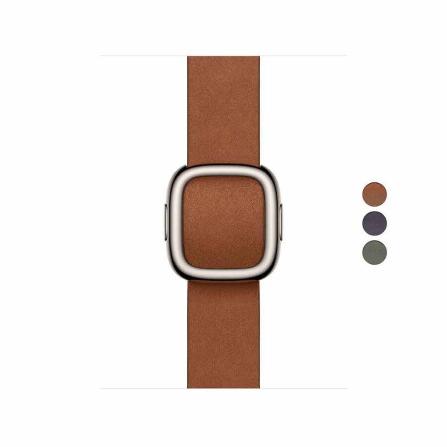Cinturino Modern (42 mm)