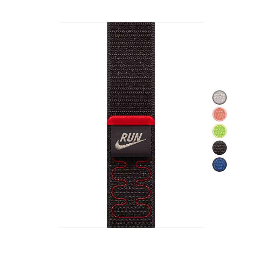 Cinturino Nike Sport Loop