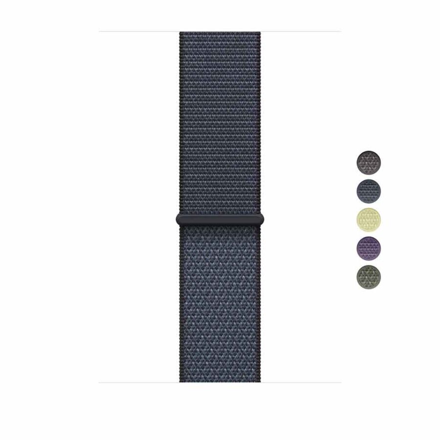 Cinturino Sport Loop