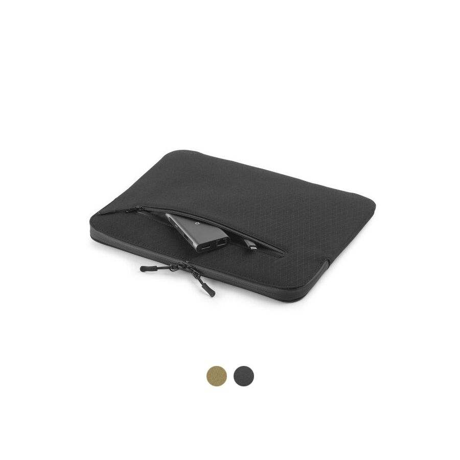 aiino Urban Sleeve per MacBook Pro 14" e MacBook Air/Pro 13"