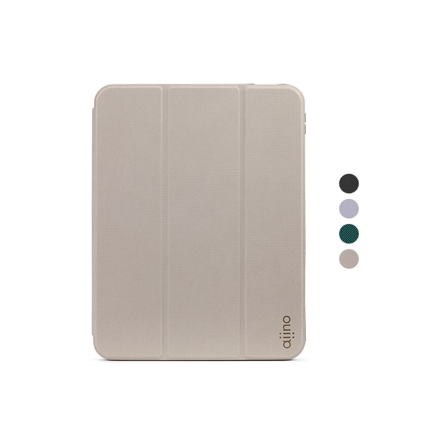 Custodia Elite per iPad 10a/11a generazione