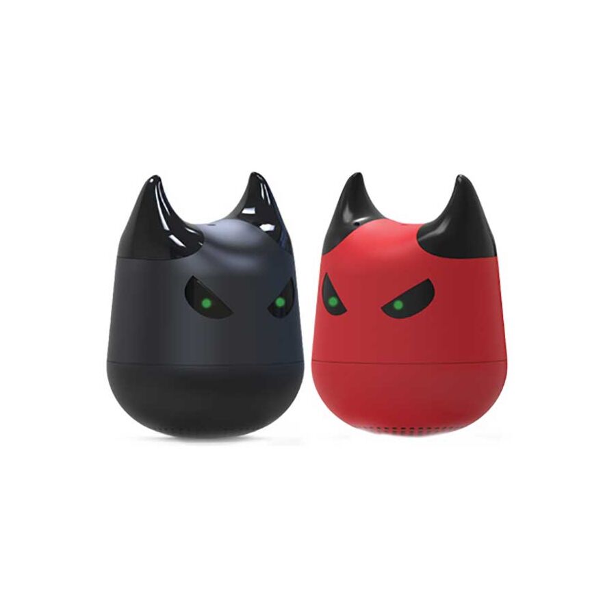 iDevil BT Speaker w/mic